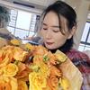 我是希希妈