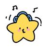 小支同学⭐️