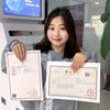 深圳注册公司代办恒富汇