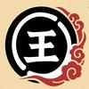 棋软大王