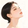 地球小精灵