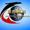 国际解析