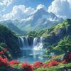 青禾锦岁