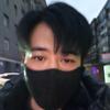 天赋平平嘉小凡（已减80）