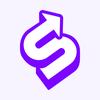 SpiralUpGames