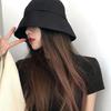 哆啦美11