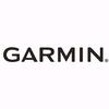 Garmin佳明美迪吉专卖店