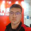 张相英途虎养车工场店(延安遵义大街店)