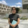 滁州胖胖老师