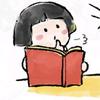 教育者（资料在橱窗）