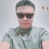 北非之孤