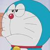 无敌哆啦大王