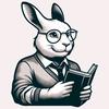 兔子哥