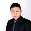 大张说造价