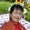 乡野村妇黄梅戏