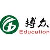 甘肃搏众公考凌宇老师