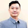 德老师讲商业