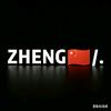 ZHENG🇨🇳/.