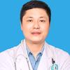汪医生（抑郁焦虑失眠）