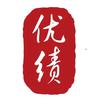 优绩培训学校(远洋时代广场店)官方号