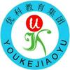 荣昌优科培训