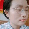 全科规划郑老师
