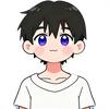 松森森
