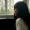 雨初棠