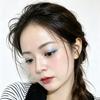 网岭美甲美睫纹绣~养生小凤工作室