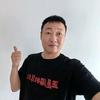 医启星赵庆乐医考号