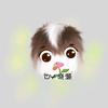 晓灏