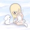 🕊️AD💜💛（见过鹿晗版）