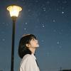 零号深夜故事馆