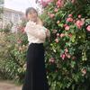 白茶养生