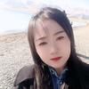 郑老师聊养鸡