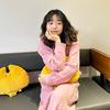 长鑫幼儿园唐老师