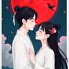 三星精选