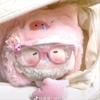 ⚈₃⚈可爱小猪🐷🐷🐷