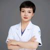 消化科 高医生