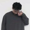 幸福召唤师
