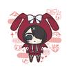 ୨୧candy୨୧