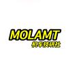 MOLAMT机车技研社