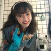 锐麦湘百货精选