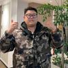 郑州壹舍老房翻新-小苏