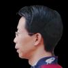 星辰微光