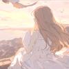 Sky惟觉