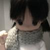 HII同学