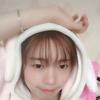 小石候