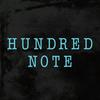 HundredNote官方