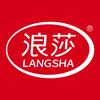 浪莎家人女装旗舰店